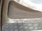 Recambio de llanta para ford mondeo iv turnier (ba7) 2.0 tdci referencia OEM IAM BS7J1007EA R177JX17H2OFF50 
