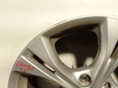 Recambio de llanta para ford mondeo iv turnier (ba7) 2.0 tdci referencia OEM IAM BS7J1007EA R177JX17H2OFF50 