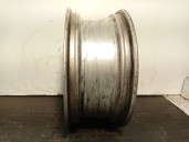 Recambio de llanta para ford mondeo iv turnier (ba7) 2.0 tdci referencia OEM IAM BS7J1007EA R177JX17H2OFF50 