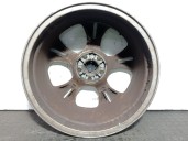 Recambio de llanta para ford mondeo iv turnier (ba7) 2.0 tdci referencia OEM IAM BS7J1007EA R177JX17H2OFF50 