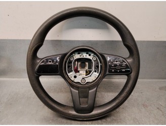 STEERING WHEEL A9074603203 A9074603003 