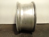 Recambio de llanta para audi a4 b7 avant (8ed) 2.0 tdi 16v referencia OEM IAM 8E0601025B R167JX16H2ET42 