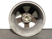 Recambio de llanta para audi a4 b7 avant (8ed) 2.0 tdi 16v referencia OEM IAM 8E0601025B R167JX16H2ET42 