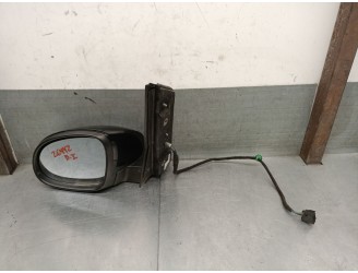 LEFT WING MIRROR 7N1857501G 7N1857507E 