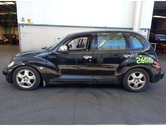 chrysler pt cruiser (pt_) from the year 2002