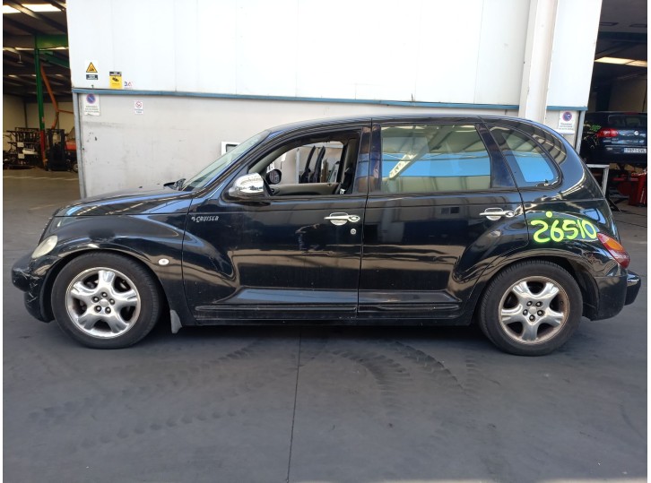 chrysler pt cruiser (pt_) from the year 2002