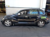 chrysler pt cruiser (pt_) from the year 2002