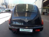 chrysler pt cruiser (pt_) from the year 2002