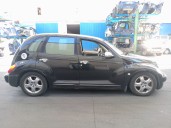 chrysler pt cruiser (pt_) from the year 2002