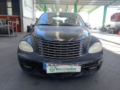 chrysler pt cruiser (pt_) from the year 2002