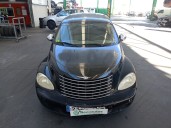 chrysler pt cruiser (pt_) from the year 2002