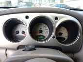 Chrysler PT Cruiser (PT_) from the year 2002