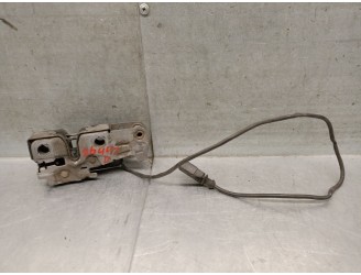 HOOD LATCH 7N1823509A 7N1823509A 
