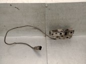 Recambio de cerradura capot para seat alhambra (710, 711) 2.0 tdi referencia OEM IAM 7N1823509A 7N1823509A 