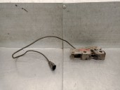 Recambio de cerradura capot para seat alhambra (710, 711) 2.0 tdi referencia OEM IAM 7N1823509A 7N1823509A 