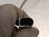 Recambio de cerradura capot para seat alhambra (710, 711) 2.0 tdi referencia OEM IAM 7N1823509A 7N1823509A 