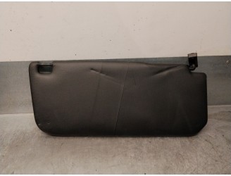 RIGHT SUN VISOR A9108102501 A9108102501 