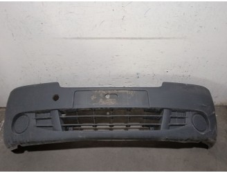 FRONT BUMPER 7701066115 7701066115 