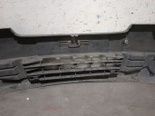 Replacement front bumper for Renault Trafic II Bus (JL) 2.0 dCi 115 OEM IAM reference 7701066115 7701066115 