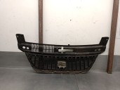 Recambio de rejilla delantera para seat alhambra (710, 711) 2.0 tdi referencia OEM IAM 7N5853653 7N5853653 