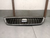 Recambio de rejilla delantera para seat alhambra (710, 711) 2.0 tdi referencia OEM IAM 7N5853653 7N5853653 