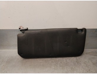LEFT SUN VISOR A9108102401 A9108102401 