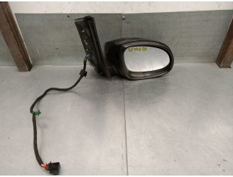 RIGHT WING MIRROR 7N1857502H 7N1857508E 