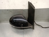 Recambio de retrovisor derecho para seat alhambra (710, 711) 2.0 tdi referencia OEM IAM 7N1857502H 7N1857508E 