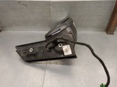 Recambio de retrovisor derecho para seat alhambra (710, 711) 2.0 tdi referencia OEM IAM 7N1857502H 7N1857508E 