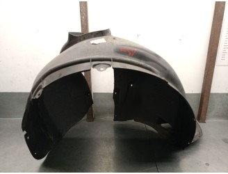 RIGHT FRONT WHEEL ARCH 7N0805912A 7N0805912A 