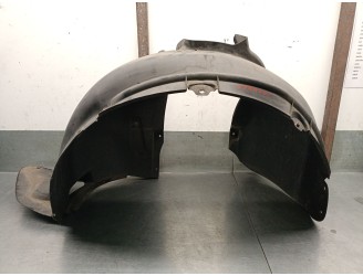 LEFT FRONT WHEEL ARCH 7N0805911A 7N0805911A 