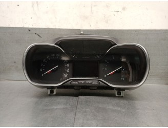 INSTRUMENT CLUSTER 9832140480 9832140480 