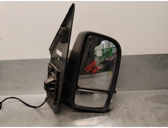 RIGHT SIDE MIRROR A9108100400 A9108100400 