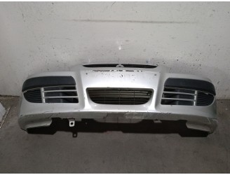 FRONT BUMPER MR912695 MR912695 