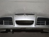 Replacement front bumper for Mitsubishi Space Star Monospace (DG_A) 1.9 DI-D (DG4A) OEM IAM reference MR912695 MR91269