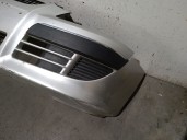 Replacement front bumper for Mitsubishi Space Star Monospace (DG_A) 1.9 DI-D (DG4A) OEM IAM reference MR912695 MR91269