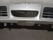 Replacement front bumper for Mitsubishi Space Star Monospace (DG_A) 1.9 DI-D (DG4A) OEM IAM reference MR912695 MR91269