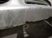 Replacement front bumper for Mitsubishi Space Star Monospace (DG_A) 1.9 DI-D (DG4A) OEM IAM reference MR912695 MR91269