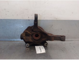 FRONT LEFT STEERING KNUCKLE 8200630474 8200630474 
