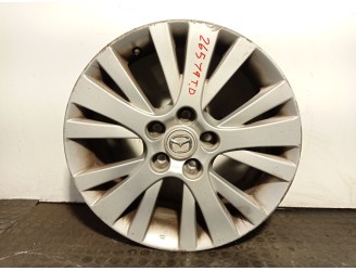LLANTA 9965307070 R17X7JOFFSET60 