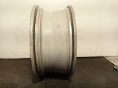 Recambio de llanta para mazda 6 hatchback (gh) 2.2 mzr-cd (gh10) referencia OEM IAM 9965307070 R17X7JOFFSET60 