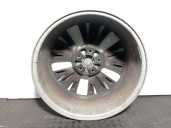 Recambio de llanta para mazda 6 hatchback (gh) 2.2 mzr-cd (gh10) referencia OEM IAM 9965307070 R17X7JOFFSET60 