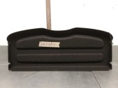 Replacement rear parcel shelf for Citroën C3 III (SX) 1.2 PureTech 82 OEM IAM reference 98133519ZD 98133519ZD