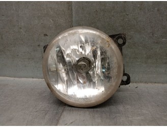 RIGHT FOG LIGHT 9685425280 9685425280 