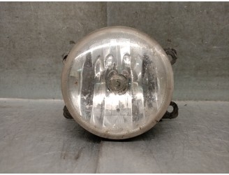 LEFT FOG LIGHT 9685425280 9685425280 