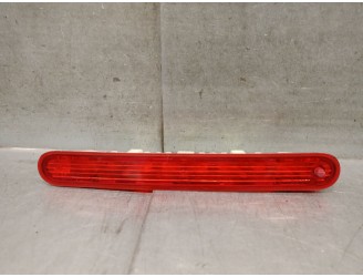 CENTRAL BRAKE LIGHT 9812257880 9812257880 