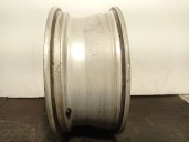 Recambio de llanta para mazda 6 hatchback (gh) 2.2 mzr-cd (gh10) referencia OEM IAM 9965307070 R17X7JOFFSET60 