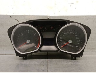 CUADRO INSTRUMENTOS 8M2T10849CB 1579917 