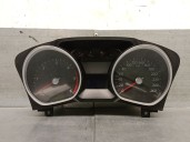 Recambio de cuadro instrumentos para ford mondeo iv (ba7) 1.8 tdci referencia OEM IAM 8M2T10849CB 1579917 