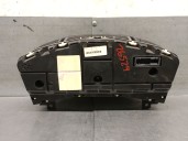 Recambio de cuadro instrumentos para ford mondeo iv (ba7) 1.8 tdci referencia OEM IAM 8M2T10849CB 1579917 